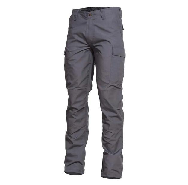 Pentagon BDU 2.0 Pants