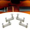 Instrumente cu coarde – Accesorii pentru instrumentele cu coarde