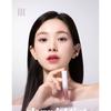 MERZY - Glowy Gel Tint - 5 Colors