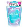Ulumee - Glow Protein Shampoo Refill