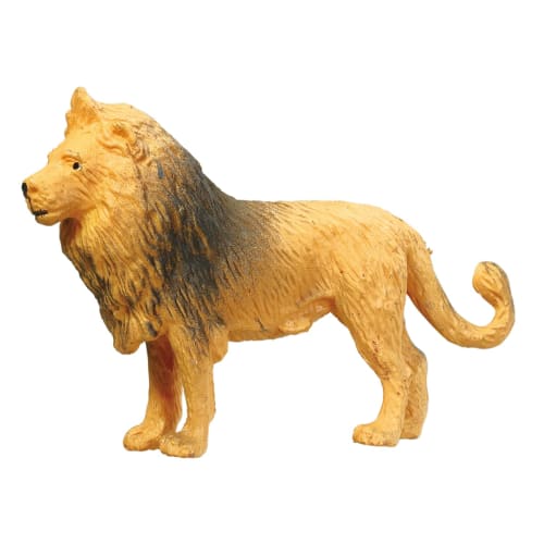 Artec Animal Figure Set of 12 (11942) - Perfect for crafts, hobbies, arts, crafts, arts and ...