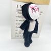 Hot Sells Plush Doll Toy Gift Cartoon Style Children's Rag Doll Doll 1PC