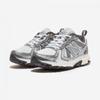 New Balance Mt410Km5 Mt410Km5 Km5