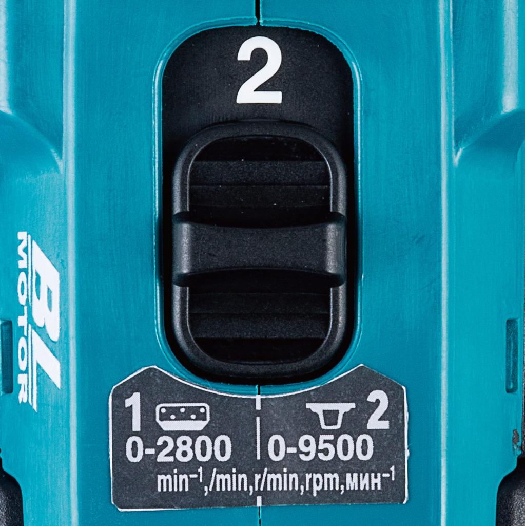 Makita PV300DZ Rechargeable Sander 18V and Charger Sold Polisher, (Battery Separately)