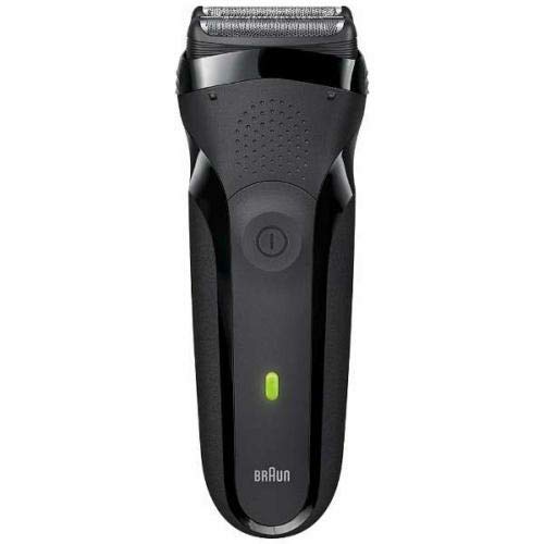 

Электробритва Braun BRAUN Series3 (Серия 3) [3 лезвия] 300S-B