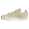 adidas Originals Stan Smith CS кроссовки