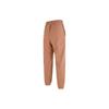 Jordan Essential Statement Fleece Track Pants DA9813-256