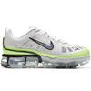 Nike Air VaporMax 360 Summit White Ghost Green CK2718-100