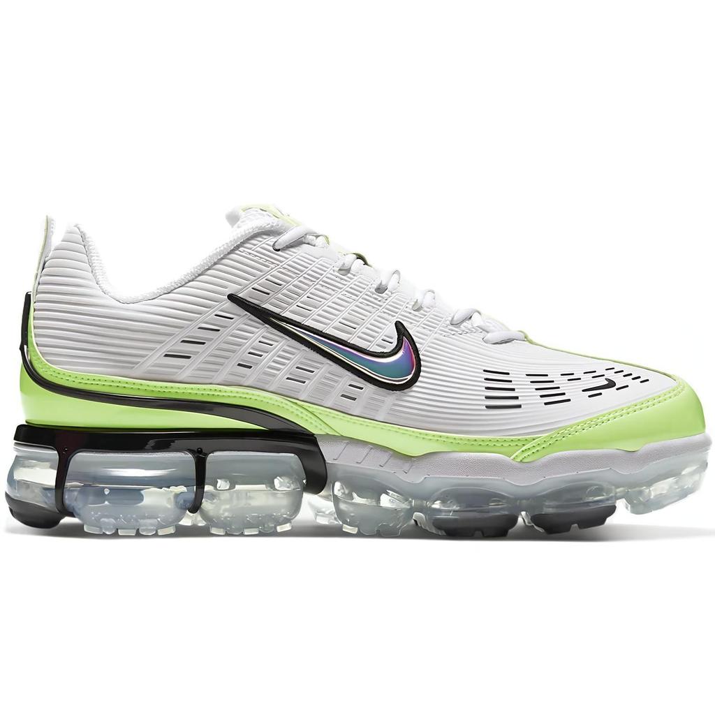 Nike Air VaporMax 360 Summit White Ghost Green CK2718-100