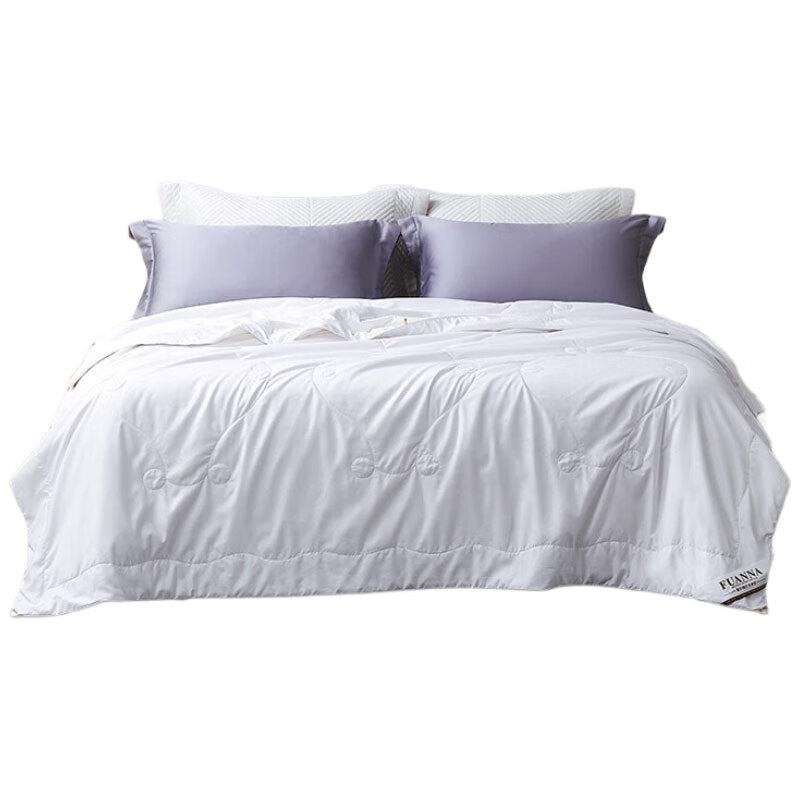 

Fuanna Qinya Summer Quilt