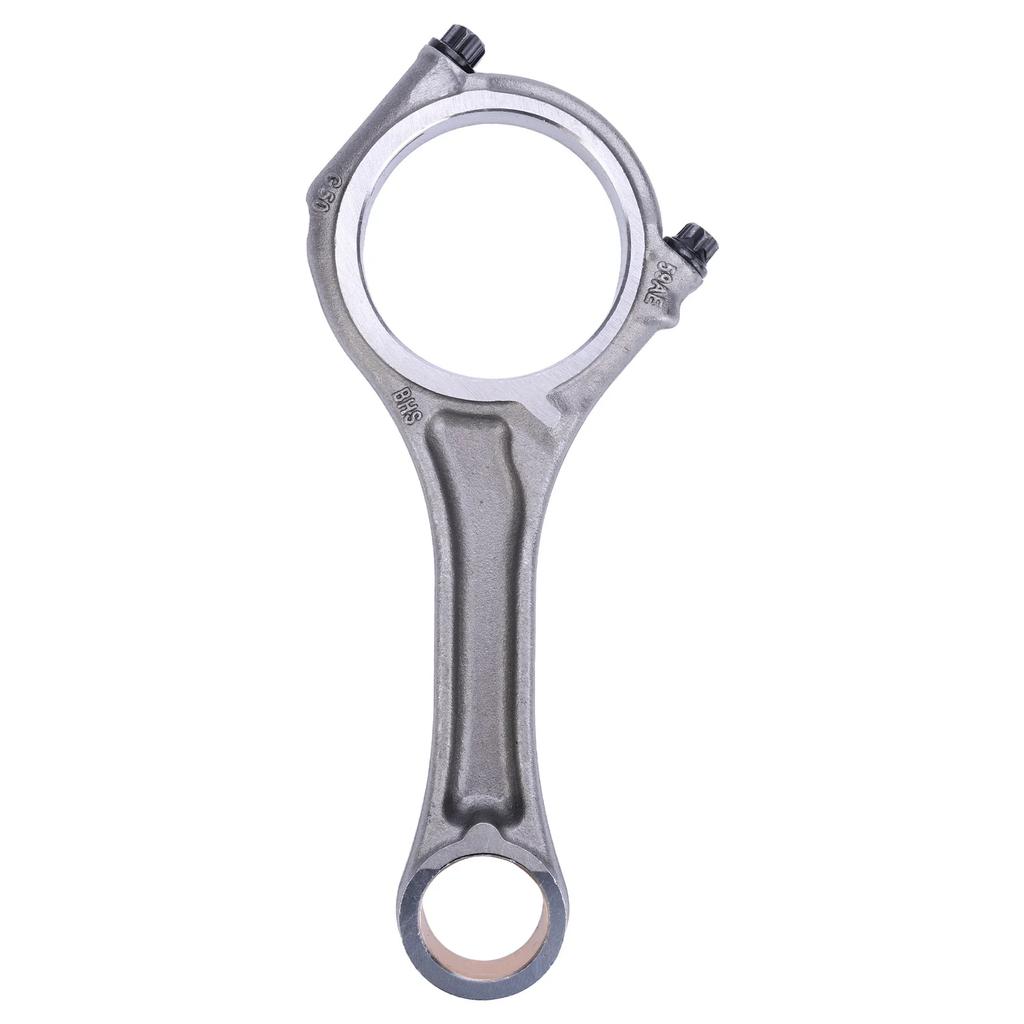 Connecting Rods 059198401H 059198401N for Vol-k-sw-agen 3.0,  A6, A7 4G, C7 3.0