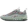 Nike Air Max 97 Ultra 17 Confeti Piedra Pómez Clara Mujer ao2325-001