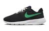 Tanjun EasyOn GS 'Black Stadium Green' DX9041-004