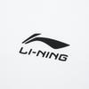 Li-Ning Fashionable Sports Casual Short Sleeve Breathable Polo Shirt Men tops White APLW475-1