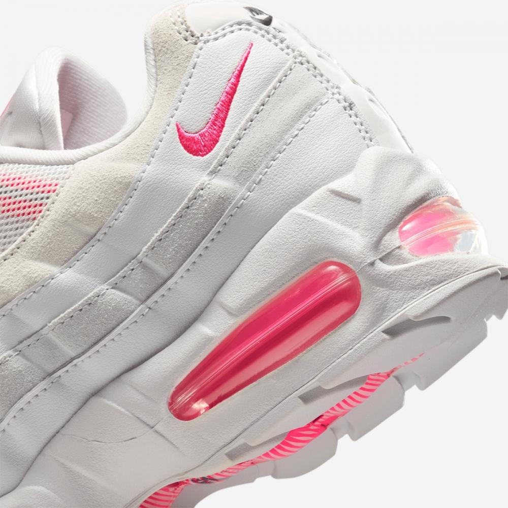Nike W Nike Air Max 95 Ib6396 002