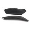 For Ducati Multistrada V2 950 1200 1260 Hypermotard 950 SP RVE Motorcycle Handguard Cover Motorcycle Upper Hand