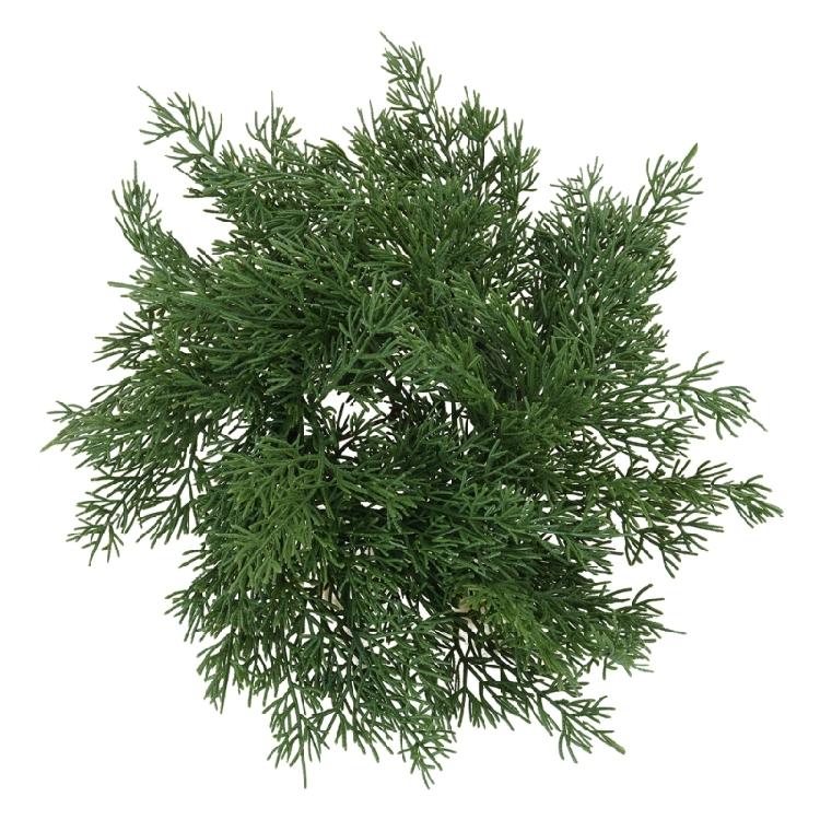 Рождественские кольца для свечей, венки, Рождественские подсвечники-кольца, Рождественские украшения для дома, центральные композиции на стол