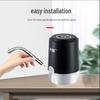 Jiaqi Automatic Bottled Water Dispenser Pump