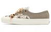 Authentic 44 Dx 'Cow Print' VN0A5KX48EJ