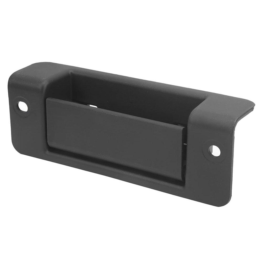 

For Ford Transit Mk6 Mk72000-2014,1494102 H, 1494102, Interior Rear Left Door Handle
