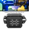 Print Head Capping Top Corrosion Resistance Excellent Ink Absorption Printer Accessories for 5th 7th Gen Printer
