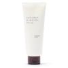 Muji Aging Care All-in-One Cream 150g
