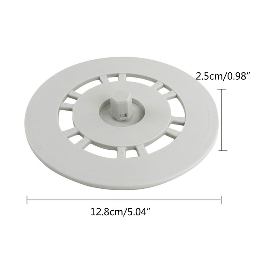 Packung mit 1/2 Mopp-Tablett Mopp-Halterung Mopp-Tablett Mopp-Halterung Roboterstaubsaugerteile für Mijia B101CN S10