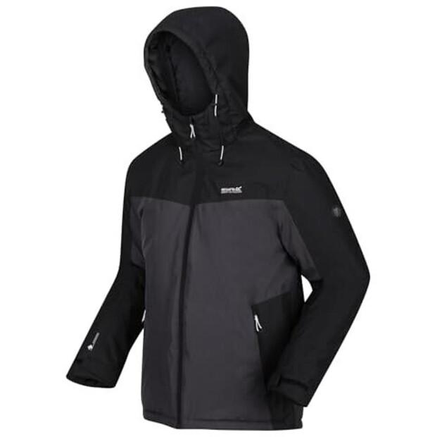 Куртка Regatta Volter Protect II XXXL