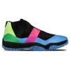Jordan Future Quai 54 2018 Jordan AT9191-001