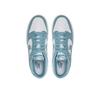 Мужские кроссовки Nike Dunk low retro dv0833 106 белый