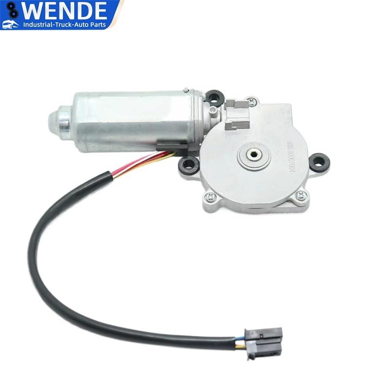A2118202742 2118202742 Car Automobile Parts Rear Sunroof Motor For Mercedes-Benz W221 W211 MB S550 S600 E500 E55 S63 2003-2013