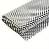 300X500mm Exhaust Heat Shield Exhaust Manifold Embossed Aluminum Heat Shield Turbo Manifold Exhausts Electrical Motorcycle Tools