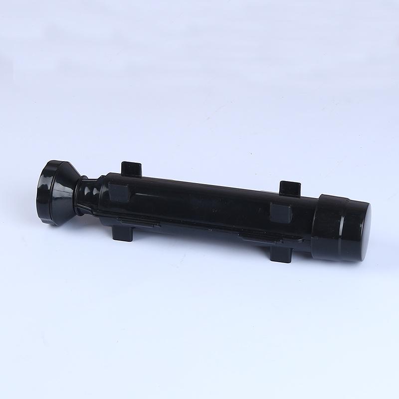 Household Rice Ball Mold - DIY Round Sushi Maker for Kids, Kitchen Gadget Artifact