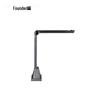 Founder FC1410 A4 10MP Portable Overhead Document Camera