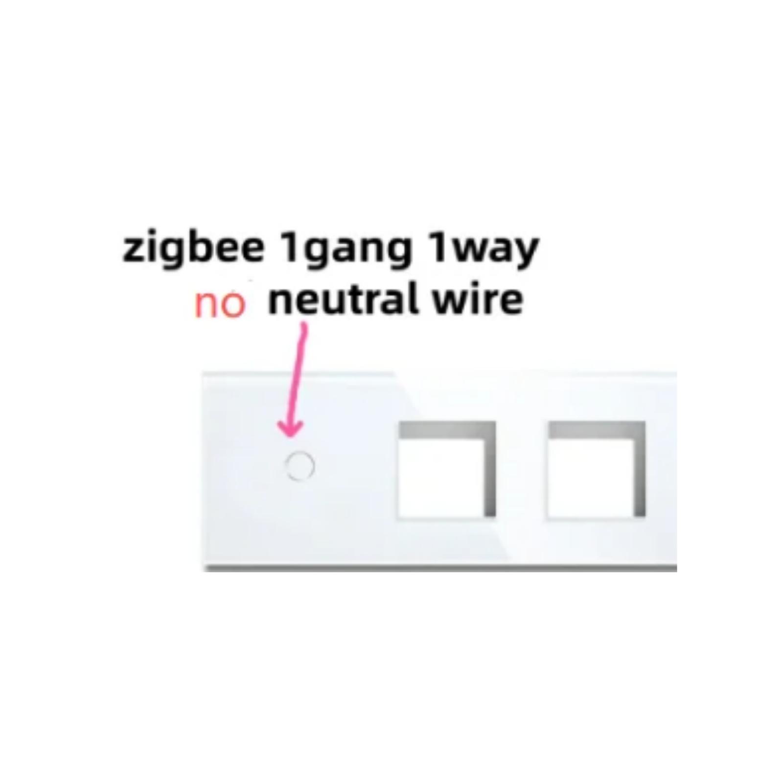 Bseed Customer customization Link 1set