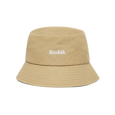 Čapice a klobúky