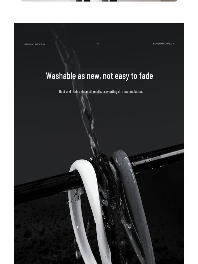 Tesla Model 3/Y Screen Protector Silicone Frame Center Console Car Accessory