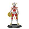 Anime Figur Phoenix Ikki Hyoga Seiya Shiryu Stehend Rüstungsmodell Spielzeug PVC Desktop Sammlung Dekoration