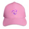 Electro EleUnisext Baseball Cap Sailor Cap for Unisex Designer Hat Western Hat Derby Hat Caps Unisex Womens