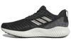 Alphabounce Rc M 'Black Grey White' CG5123