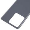 OEM Glas Akku Rückseite für Xiaomi Poco X2 Handy Gehäuse Rückseite Ersatz