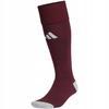 Y9931 Adidas Football Socks SPORTS SOCKS S. 28-30