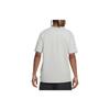 New Nike T Shirts Men's Dark Gray DO7393-063