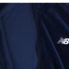 New Balance Common Color Block Jacket Navy