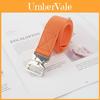Men Women Canvas Belt With Quickrelease Plastic Buckle For Outdoor Gear And Casual Wear