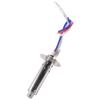 A08R Heating Elements for S-993A/S-995A Electric Solder Sucker Soldering Iron Desoldering Pumps Welding(110V)