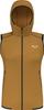 Куртка Salewa Pedroc Durastretch Light Vest Women