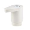 Portable USB-C Electric Water Jug Pump Dispenser