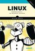 Linux. Introduction To the Command Line V2
