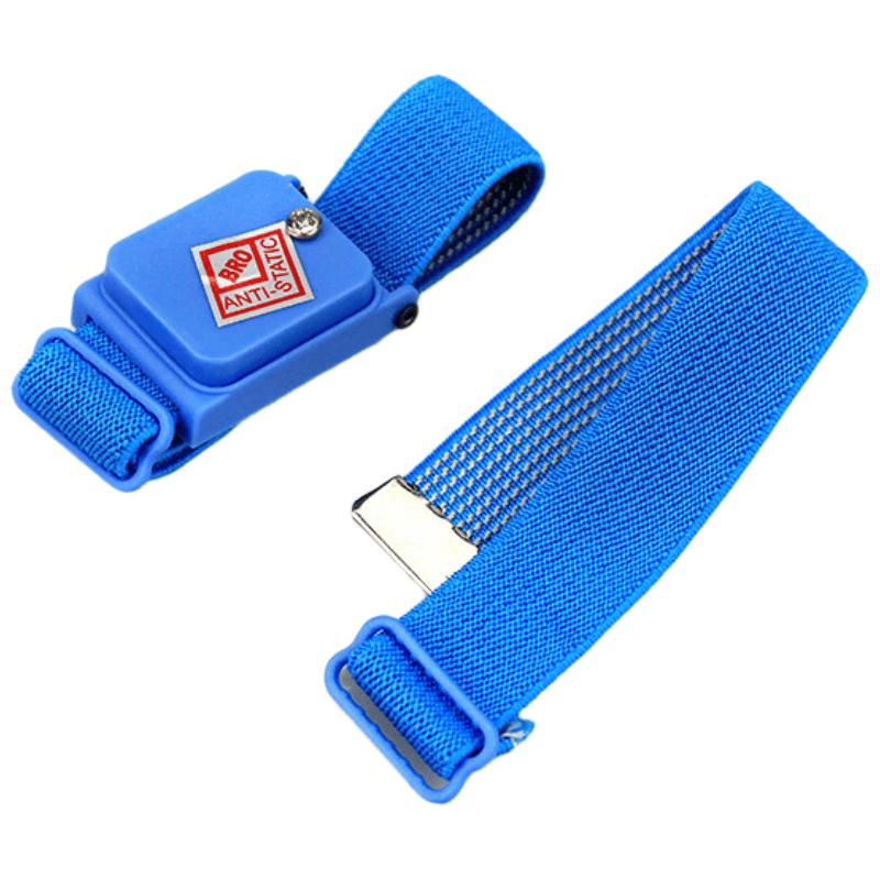 Mashifu Wireless Anti-static Wristband (5-Pack)